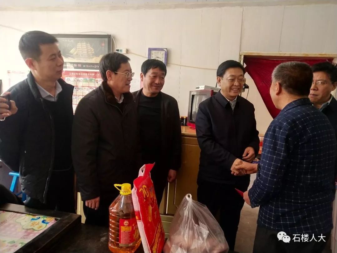 水口山劉振國(guó)，自然美景探索之旅，尋求內(nèi)心平和寧?kù)o的最新旅程