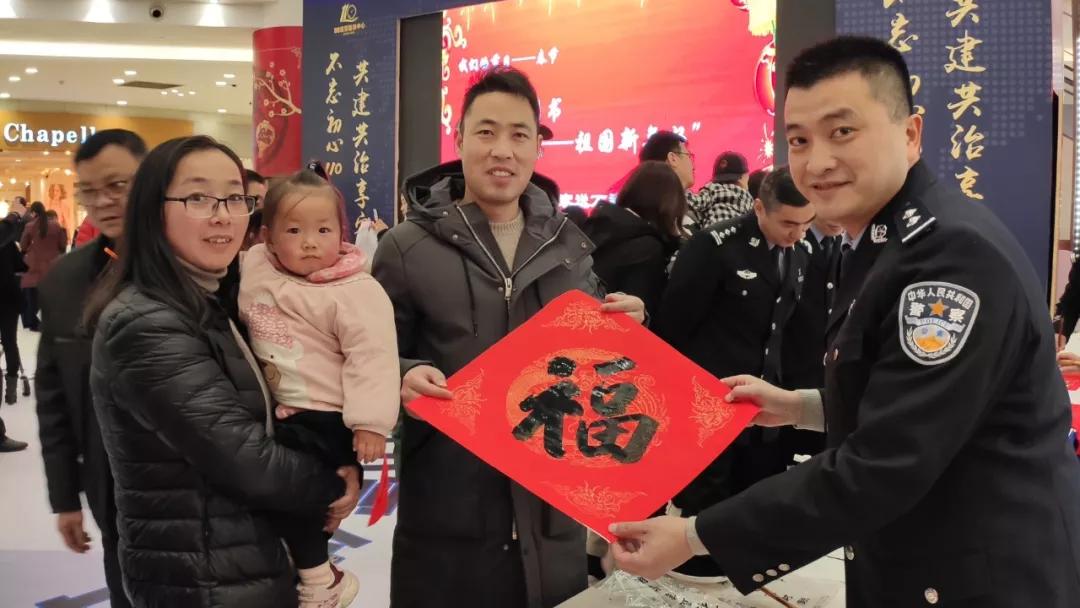 溧陽(yáng)萬(wàn)達(dá)廣場(chǎng)新動(dòng)態(tài)，變化中的學(xué)習(xí)之旅，自信與成就感的源泉