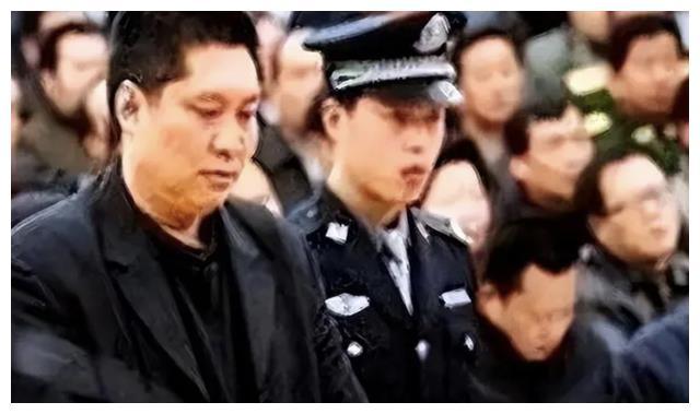 沙井98工業區最新招聘,求職者的機會與挑戰分析