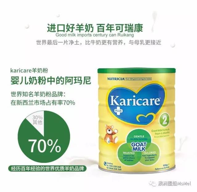 可瑞康羊奶粉最新事件，自然美景探險之旅的幕后揭秘