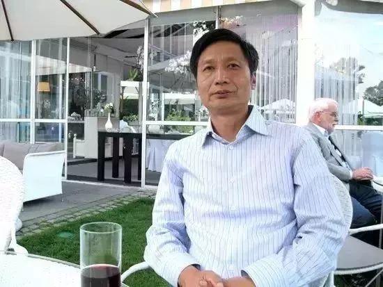 義烏市人才網最新招聘聚焦人才流動與本地發展觀點論述，人才流動與地方發展緊密關聯