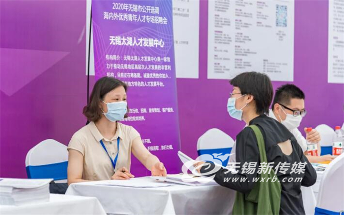 江陰市人才網(wǎng)最新招聘,友情與夢想的交匯點