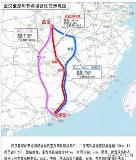 東莞環保檢測驗收 第120頁