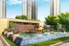 集美中央公園最新動態(tài)，科技引領綠色未來，體驗公園之旅