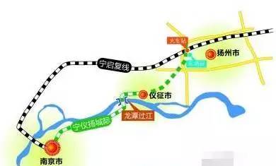 南京S5輕軌最新動態，乘輕軌探索自然美景，尋覓內心平和之旅