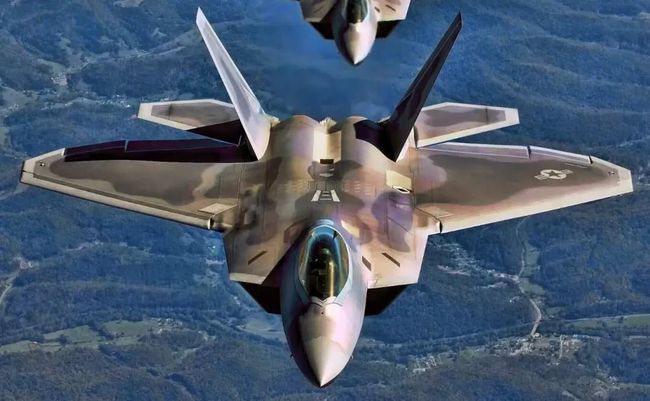 美國飛機墜毀事件最新消息，科技與生活的交匯點（2024年）