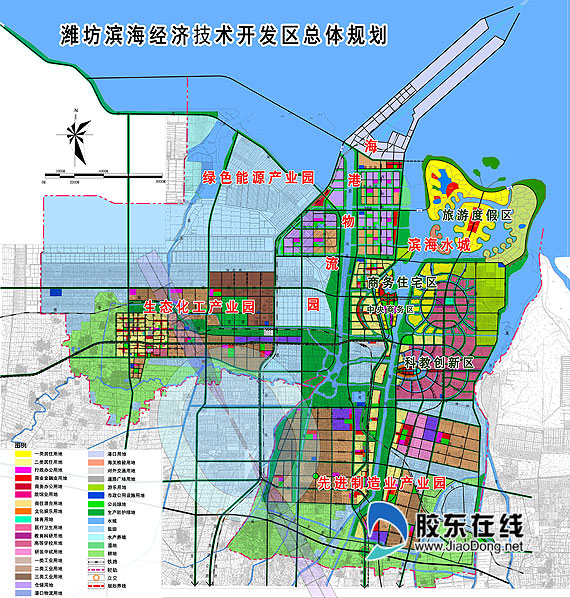 寒亭高鐵城最新規劃圖,寒亭高鐵城的新篇章，規劃圖背后的溫馨故事