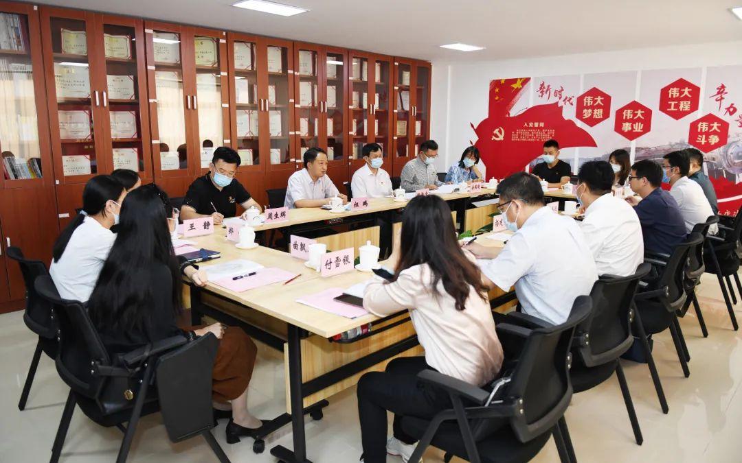 最高院司法改革最新動態速遞，最新消息一覽????