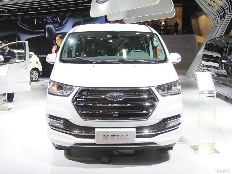 江準M4最新消息及觀點論述揭秘