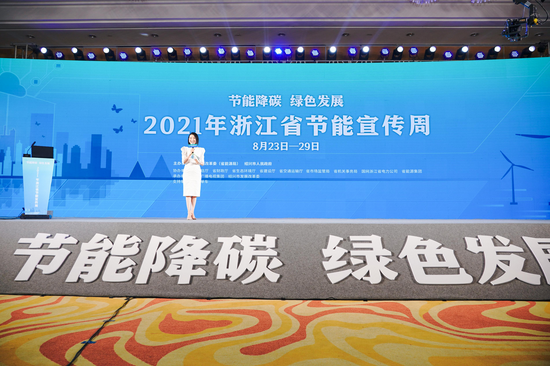 紹興七色彩虹最新招聘，小巷中的隱藏寶藏，探索職業(yè)新機(jī)遇！