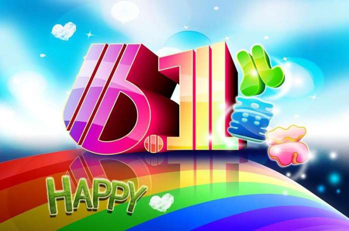 紹興七色彩虹最新招聘,小巷中的隱藏寶藏,探索職業(yè)新機(jī)遇!