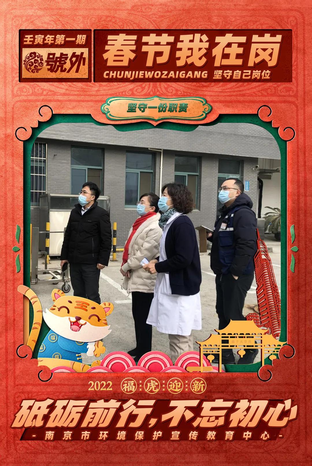 烷基苯廠搬遷進展，環(huán)境優(yōu)化與產業(yè)升級的雙重驅動下的最新動態(tài)