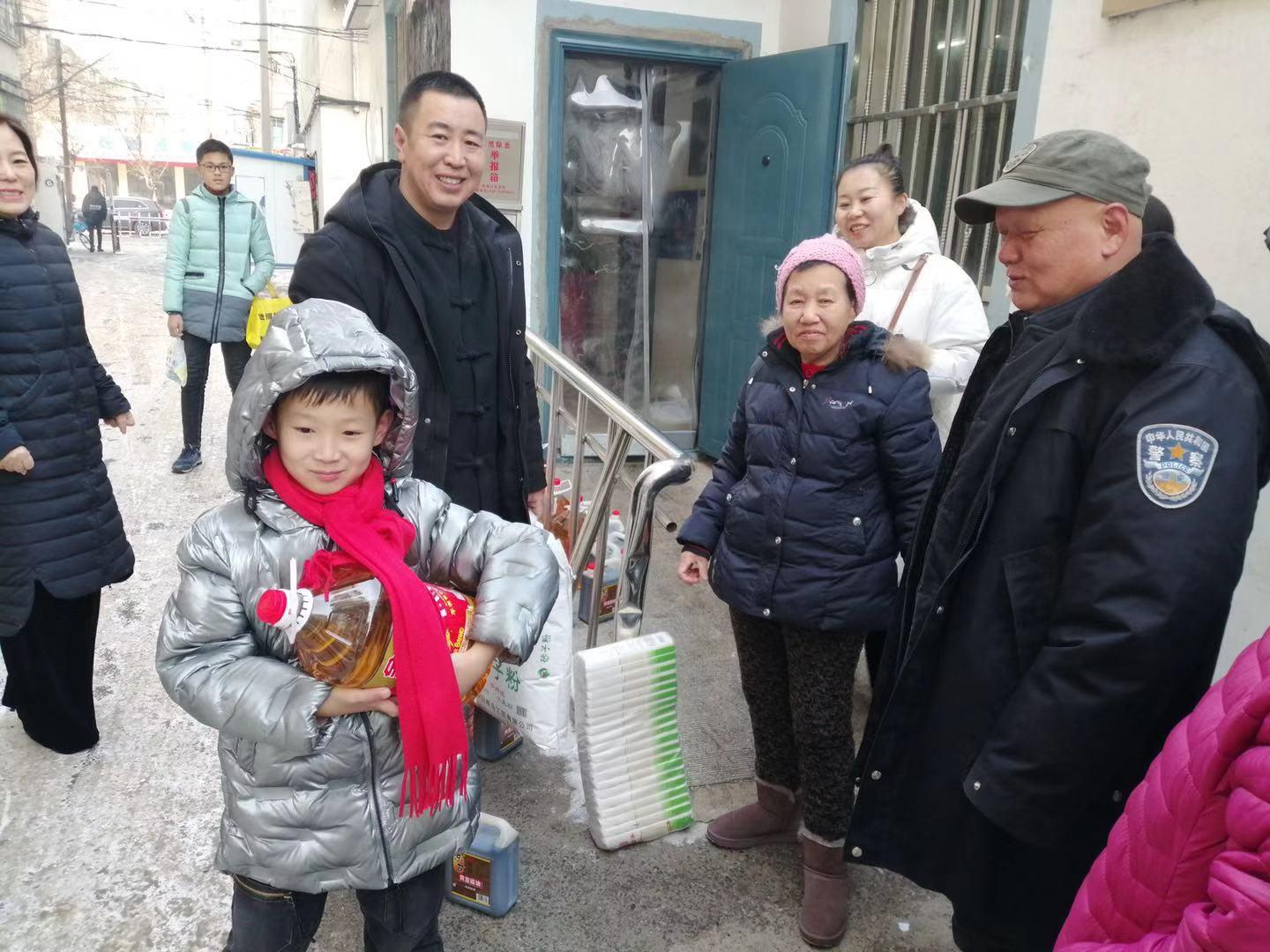 沈陽市殘疾人最新招工，變化、學習與自信的力量推動就業之路