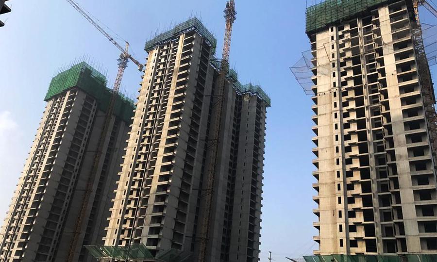 石家莊招拍掛最新動態(tài)更新,最新消息一覽