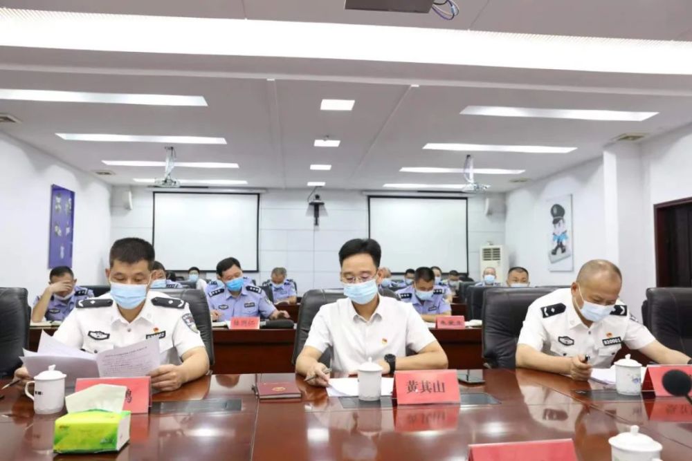 寧德市公安局最新任命，揭秘特色小店背后的故事