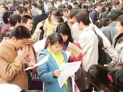 黑龍江最新招聘信息網，職場人的首選資源平臺