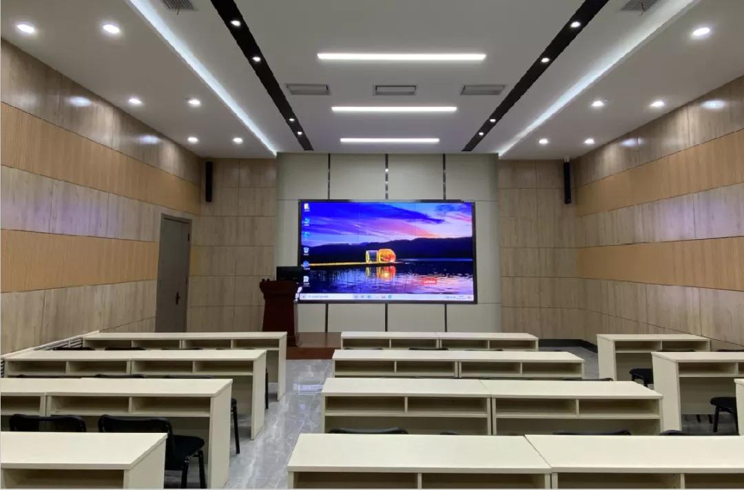 黑龍江最新招聘信息網,職場人的首選資源平臺