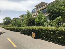 山亭九鼎蓮花最新房價，時代印記與市場的同步脈動