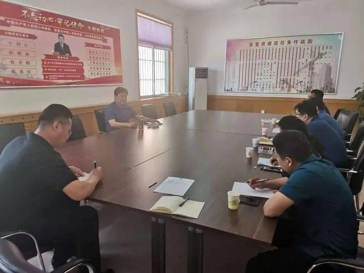 實名舉報翁波最新進展動態更新，最新情況概述