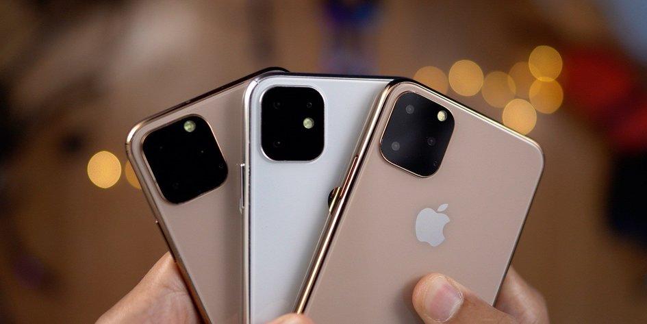 新一代iPhone最新消息揭秘，小巷深處的驚喜寶藏