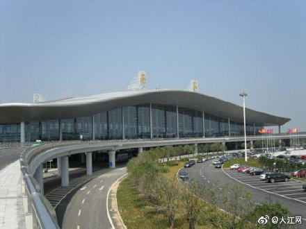 九江江北機場最新動態，實用指南與詳細步驟解讀
