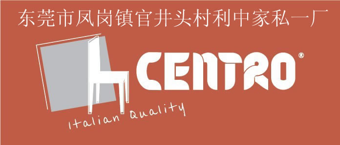 126人才網最新招聘及小巷深處的獨特風味等你來發掘！