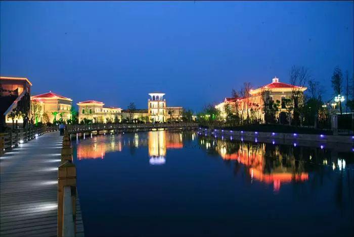 ????奉賢奉城未來五年規劃揭秘,藍圖展望至2028?