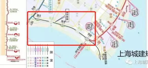 ????奉賢奉城未來五年規劃揭秘,藍圖展望至2028?