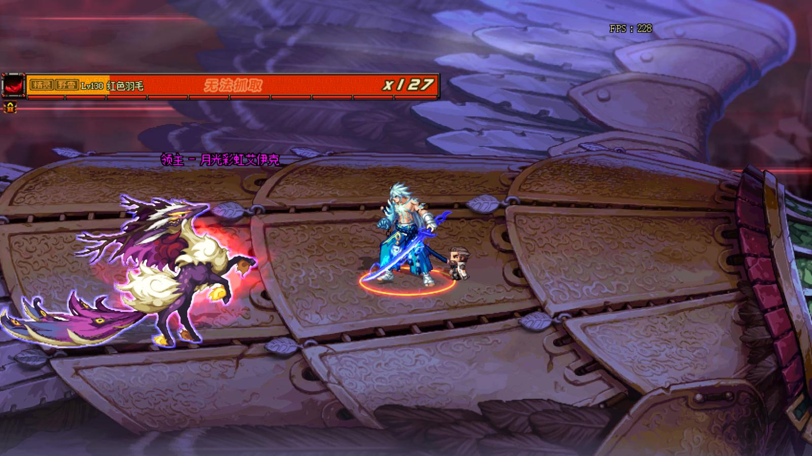 地下城最新體驗服更新,變化中的學習之旅,自信與成就感的源泉