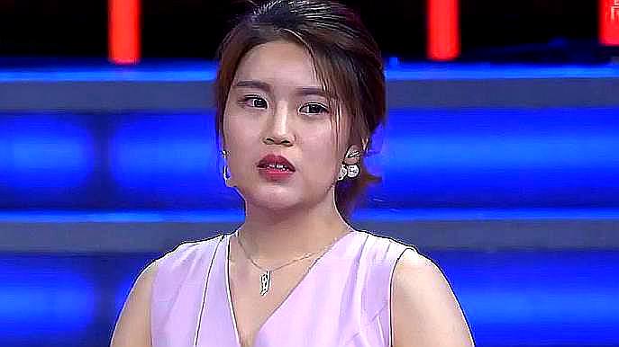 非你莫屬最新一期美女聚焦，熱議與探討