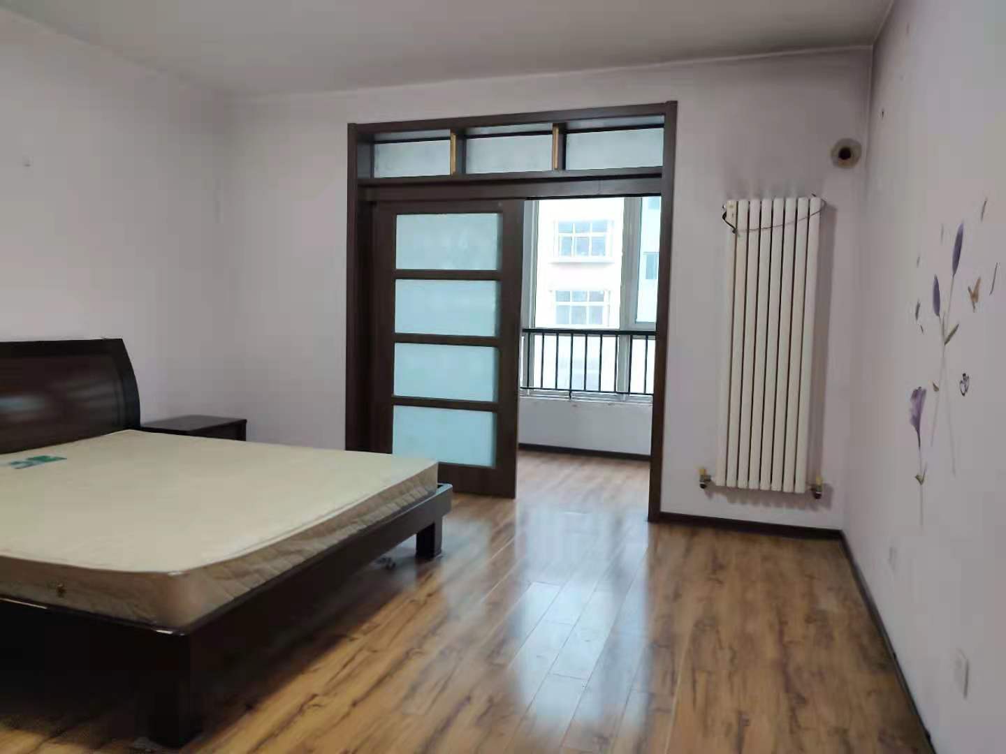 肥鄉二手房最新動態概覽