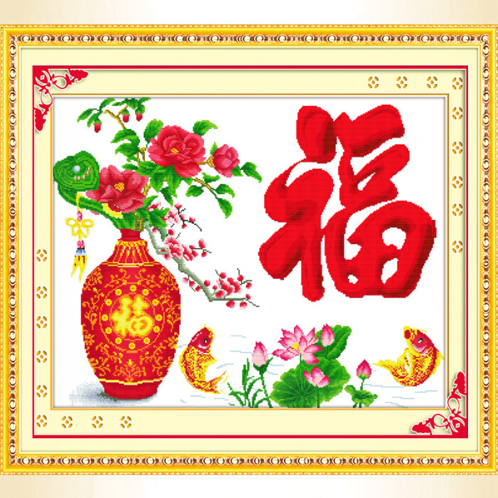 東莞環(huán)保檢測(cè)驗(yàn)收 第116頁(yè)