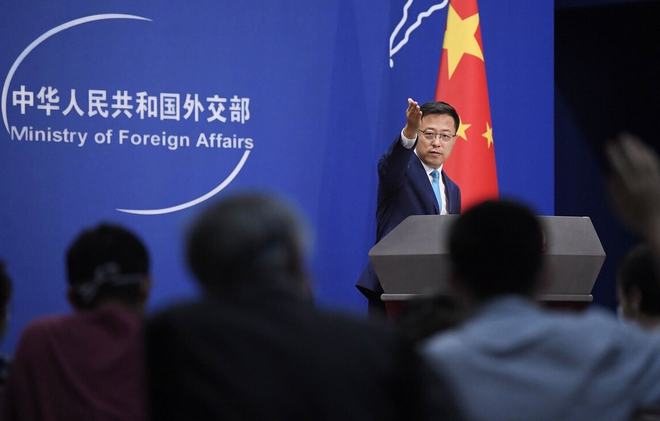 中國外交官待遇最新詳解指南