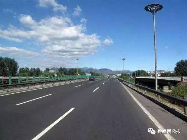 富興高速公路最新動態(tài)，溫馨旅程的進展與消息更新