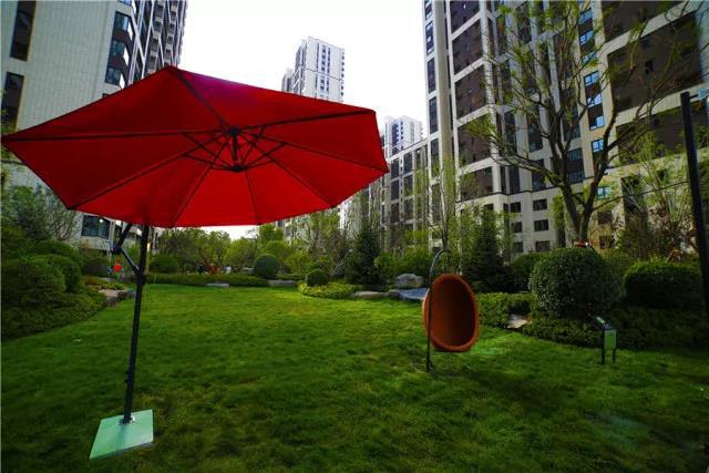 太原萬(wàn)科紫郡最新動(dòng)態(tài)及相關(guān)論述揭秘