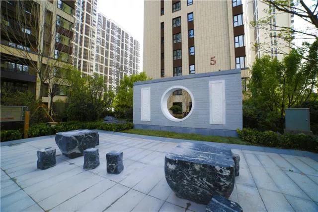 太原萬(wàn)科紫郡最新動(dòng)態(tài)及相關(guān)論述揭秘