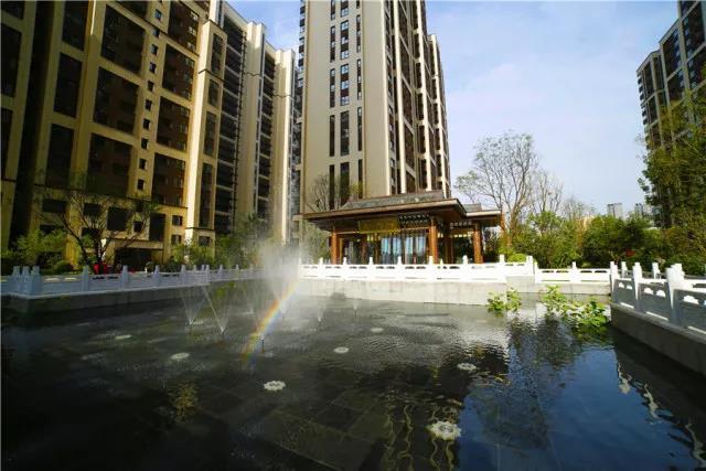 太原萬(wàn)科紫郡最新動(dòng)態(tài)及相關(guān)論述揭秘