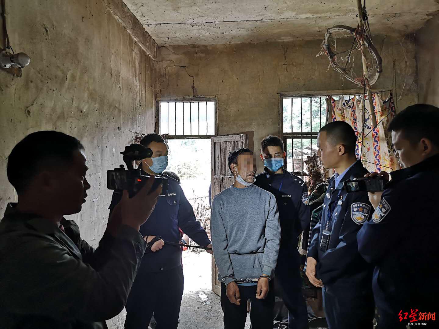 東莞環(huán)保檢測驗收 第115頁
