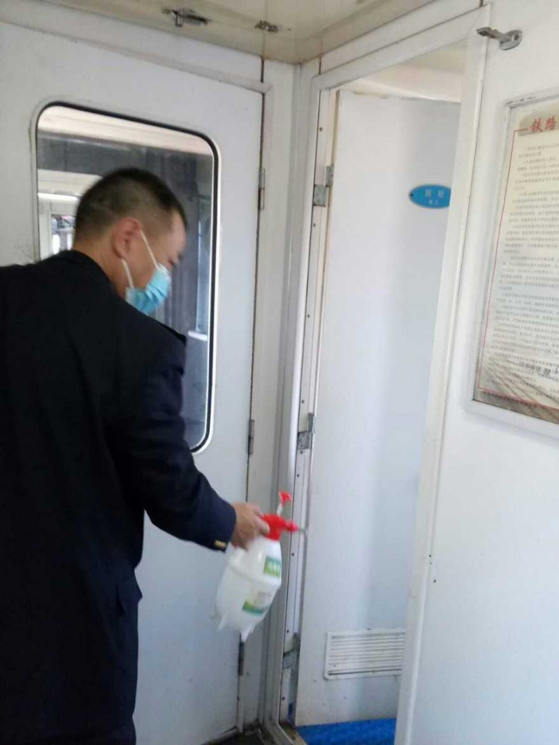 K446次列車途經站最新，科技之旅的順暢體驗