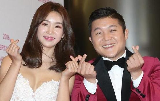 曹璐曹世鎬最新動(dòng)態(tài)深度聚焦，揭秘二人最新消息與動(dòng)態(tài)剖析