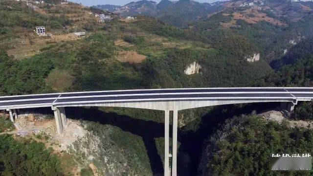 鎮(zhèn)赫高速公路最新動態(tài)，科技引領智能出行新體驗