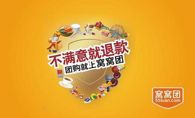 中卷資本集團最新動態揭秘，科技前沿的高科技產品介紹