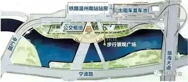 溫州大拆大整最新動態(tài)，城市更新與社會反響多元觀點分析