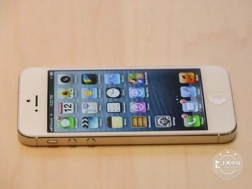 iPhone 5最新市場報價更新