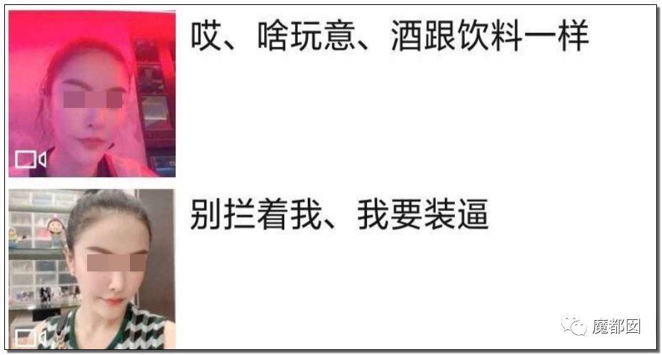 永城交通事故最新消息及巷弄深處的獨(dú)特風(fēng)味探索揭秘