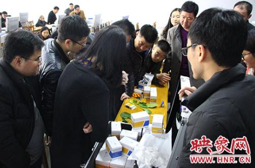 永城交通事故最新消息及巷弄深處的獨特風味探索揭秘