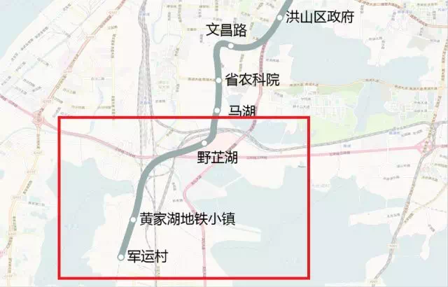 博興百川戶外最新路線探索，自然美景之旅與內心平和的追尋