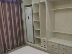 金溪金源一品最新房價揭秘,洞悉市場動向的必備指南!