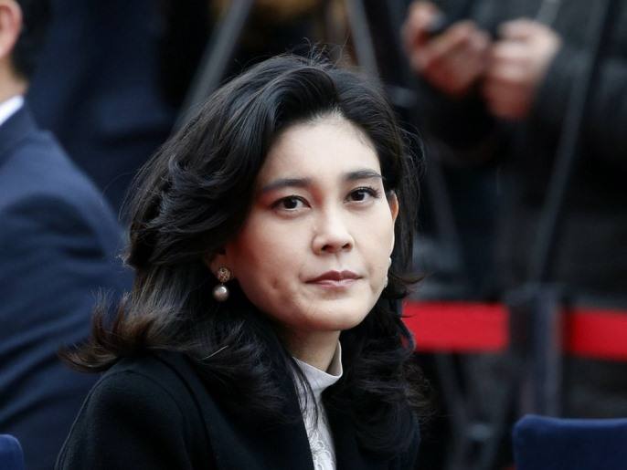 湯燦最新消息揭秘，浮出水面！