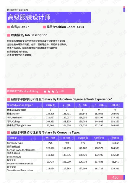 91師師改旅最新動態，軍隊改革探索與解讀